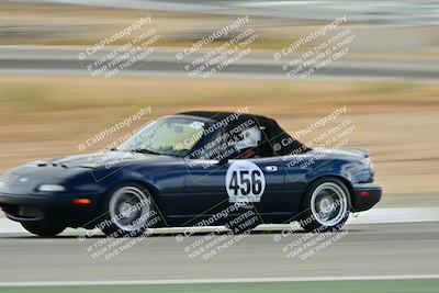 media/Sep-27-2025-Speed Ventures (Sat) [[6606706ef0]]/Green group/Turn 6/